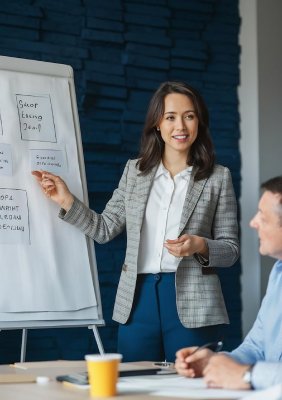 IELTS PTE Student Visa Coaching Bhavnagar