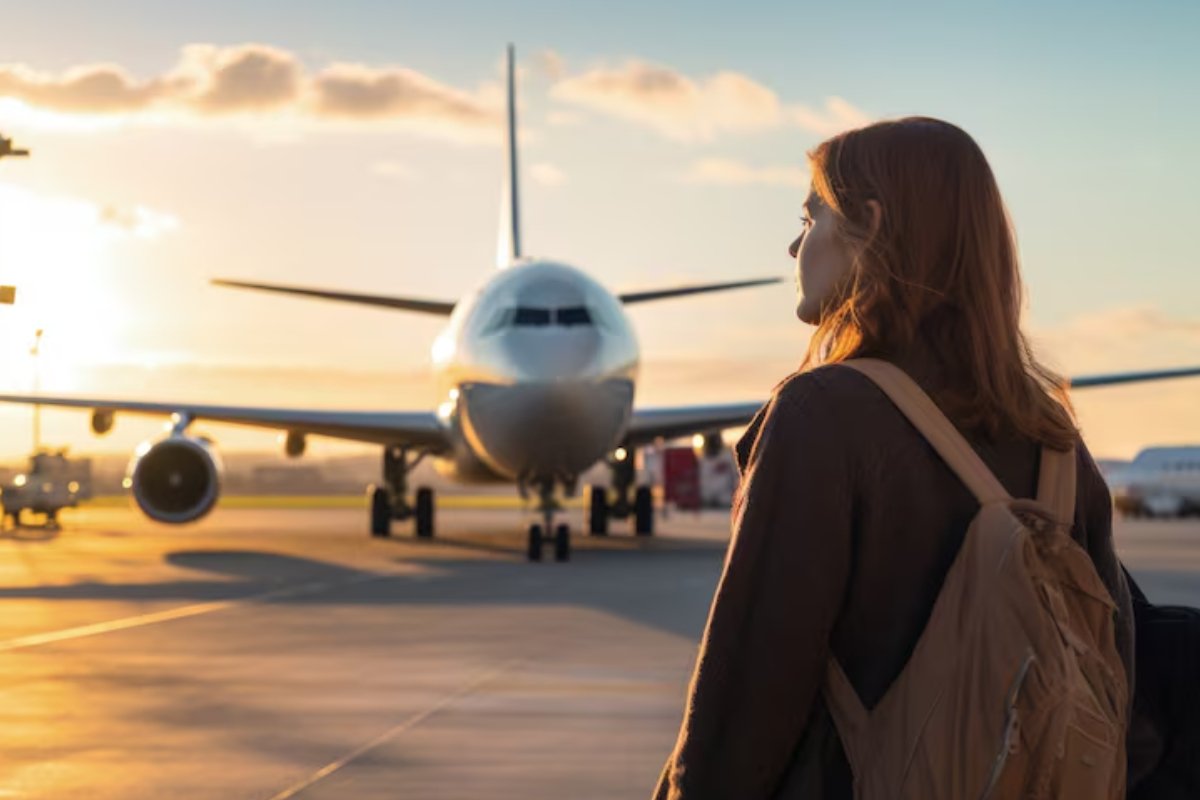 Student Visa Guidance - Genius Education & Immigration