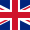 Australia Visa Guidance
